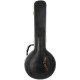 BB-400+: Gold Tone Banjo Bass with Pickup and Case BB-400+: Gold Tone Banjo Bass with Pickup and Case