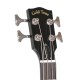 BB-400+: Gold Tone Banjo Bass with Pickup and Case BB-400+: Gold Tone Banjo Bass with Pickup and Case