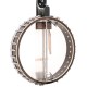 BB-400+: Gold Tone Banjo Bass with Pickup and Case BB-400+: Gold Tone Banjo Bass with Pickup and Case