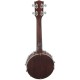 BUS Gold Tone Soprano Banjo Ukulele 