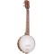 BUT Gold Tone Tenor Banjo Ukulele 