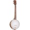 BUT Gold Tone Tenor Banjo Ukulele 