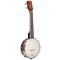 Gold Tone Banjolele: Concert-Scale Banjo-Ukulele 