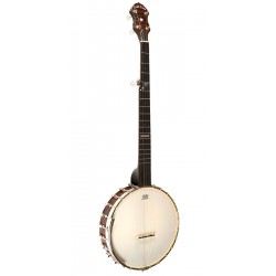 Gold Tone CB-100 Clawhammer Banjo