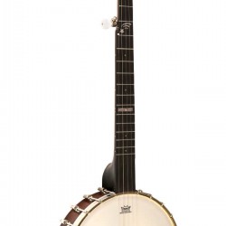 5 String Openback