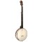 CB-100 Gold Tone Clawhammer Banjo