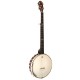 CB-100 Gold Tone Clawhammer Banjo