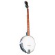 CC-100+ Gold Tone Clawhammer Banjo 