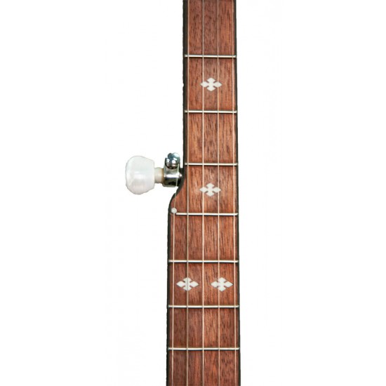 Gold Tone CC-100+ Clawhammer Banjo 
