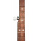 CC-100+ Gold Tone Clawhammer Banjo 