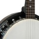 CC-100R+: Cripple Creek Resonator Banjo Upgraded CC-100R+: Cripple Creek Resonator Banjo Upgraded
