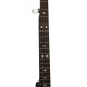 CC-100R+: Cripple Creek Resonator Banjo Upgraded CC-100R+: Cripple Creek Resonator Banjo Upgraded