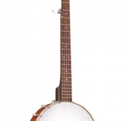 CC-50 Gold Tone Banjo 
