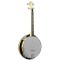 CC-Irish Tenor Gold Tone Banjo