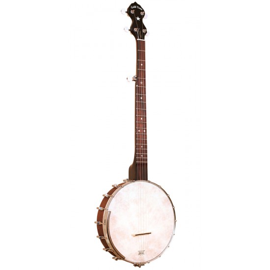 CC-OT: Cripple Creek Banjo Claw hammer Package CC-OT: Cripple Creek Banjo Claw hammer Package