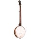 CC-OT: Cripple Creek Banjo Claw hammer Package CC-OT: Cripple Creek Banjo Claw hammer Package