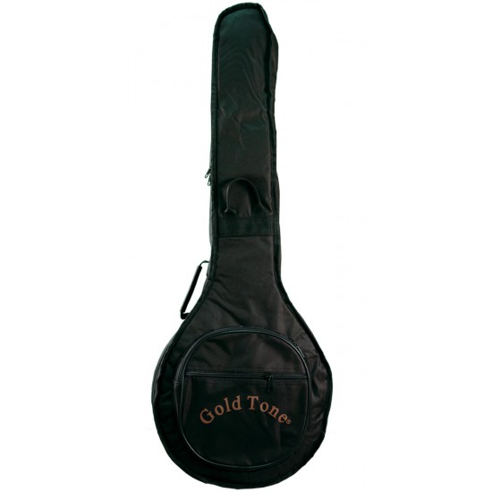 CC-OT: Cripple Creek Banjo Claw hammer Package CC-OT: Cripple Creek Banjo Claw hammer Package