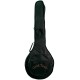 CC-OT: Cripple Creek Banjo Claw hammer Package CC-OT: Cripple Creek Banjo Claw hammer Package