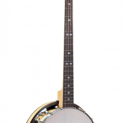 Gold Tone CC-Plectrum Banjo