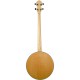 Gold Tone CC-Plectrum Banjo