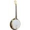 Gold Tone CC-Tenor Banjo