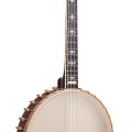 CEB-4 Gold Tone Marcy Marxer 4-String Cello Banjo