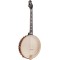 CEB-4 Gold Tone Marcy Marxer 4-String Cello Banjo