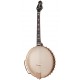 CEB-4 Gold Tone Marcy Marxer 4-String Cello Banjo