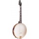 CEB-5 Gold Tone 5-string Cello Banjo 