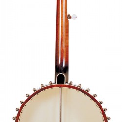 CEB-5 Gold Tone 5-string Cello Banjo 