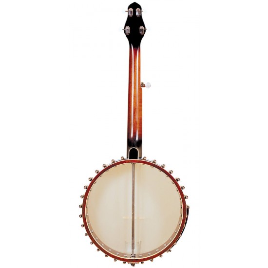 CEB-5 Gold Tone 5-string Cello Banjo 