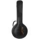 Gold Tone CEB-5: 5-String Cello Banjo with Case