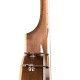 HM-100 Gold Tone High Moon Openback Banjo HM-100 Gold Tone High Moon Openback Banjo