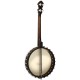 IT-17 Gold Tone Irish Tenor Banjo 