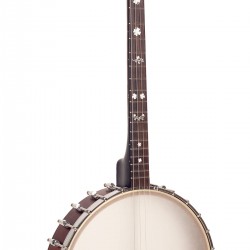 IT-19: Gold Tone Irish Tenor Banjo 