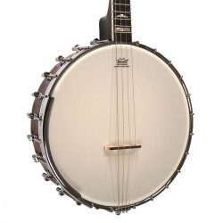 Gold Tone IT-250 Tenor Banjo 