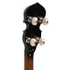 IT-250 Gold Tone Irish Tenor Banjo 