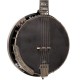 Gold Tone ML-1 Bela Fleck "Missing Link" Baritone Banjo