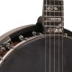Gold Tone ML-1 Bela Fleck "Missing Link" Baritone Banjo