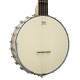 MM-150 Gold Tone Maple Mountain Open Back Banjo