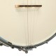 Gold Tone MM-150 Open Back Banjo