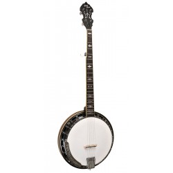 Gold Tone OB-150 Orange Blossom Banjo 