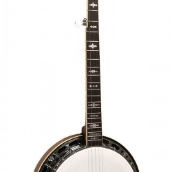 Gold Tone OB-150 Orange Blossom Banjo 