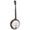Gold Tone OB-150 Orange Blossom Banjo 