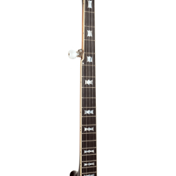 Gold Tone OB-2 Mastertone Bowtie Banjo