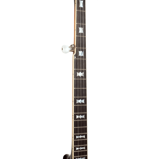 Gold Tone OB-2 Mastertone Bowtie Banjo Gold Tone OB-2 Mastertone Bowtie Banjo