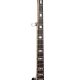 Gold Tone OB-2 Mastertone Bowtie Banjo Gold Tone OB-2 Mastertone Bowtie Banjo