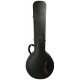 Gold Tone OB-250+TP Orange Blossom Banjo with JLS tone ring Gold Tone OB-250+TP Orange Blossom Banjo with JLS tone ring
