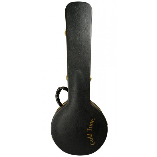 OB-250 Gold Tone Orange Blossom Banjo OB-250 Gold Tone Orange Blossom Banjo