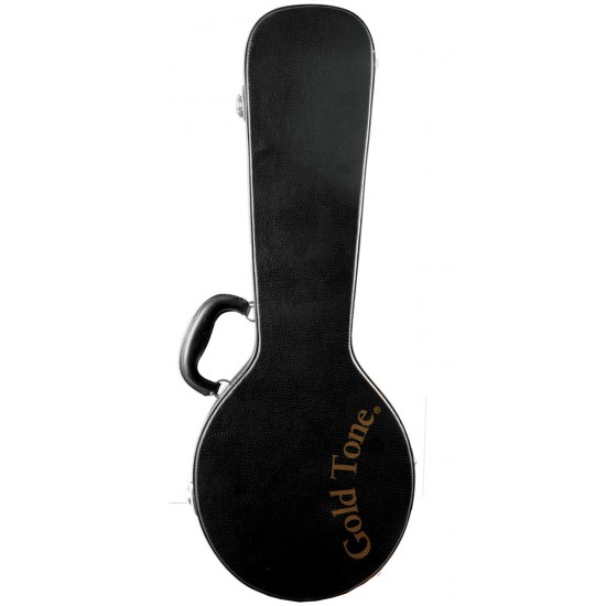 OB-250AT Gold Tone Orange Blossom Archtop Banjo OB-250AT Gold Tone Orange Blossom Archtop Banjo